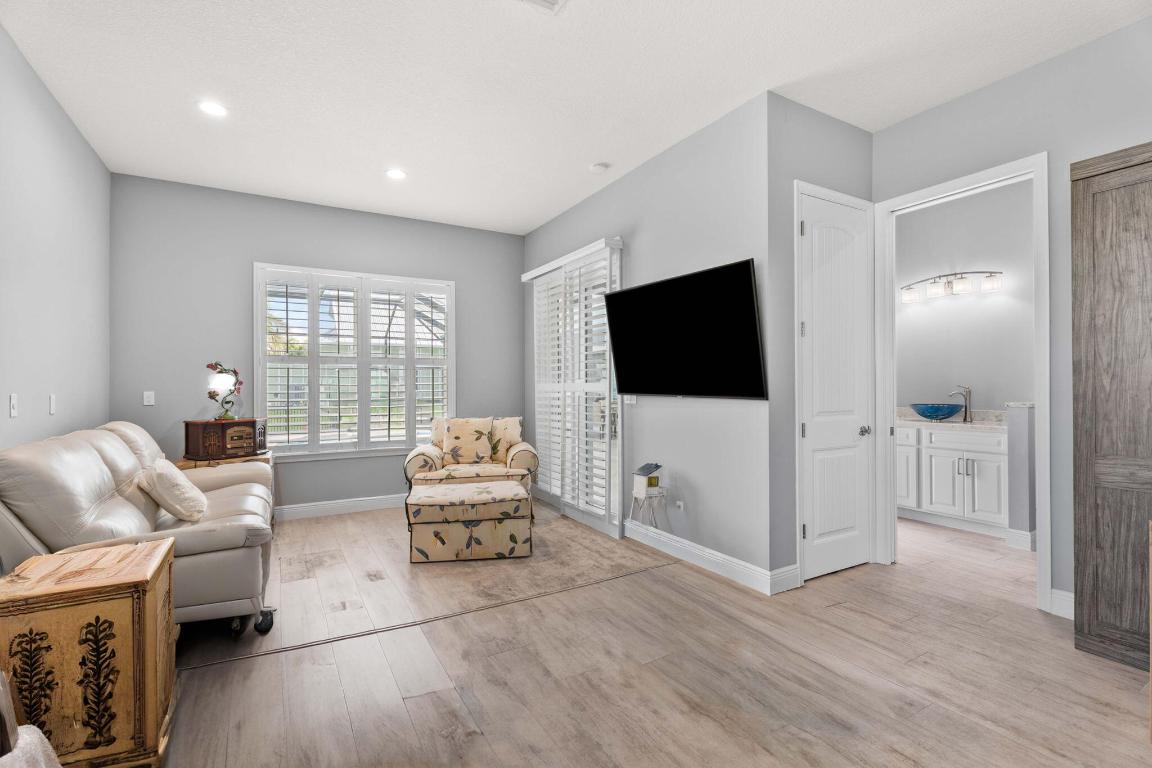 VIKINGS LOOKOUT PHASE I - Residential