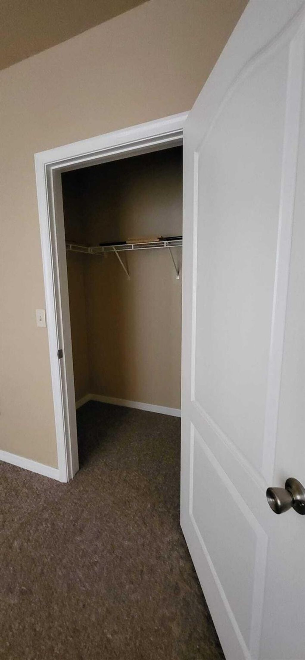 Photo of 158 SW Peacock Boulevard #30206, Port Saint Lucie, FL 34986 (MLS # R10975790)