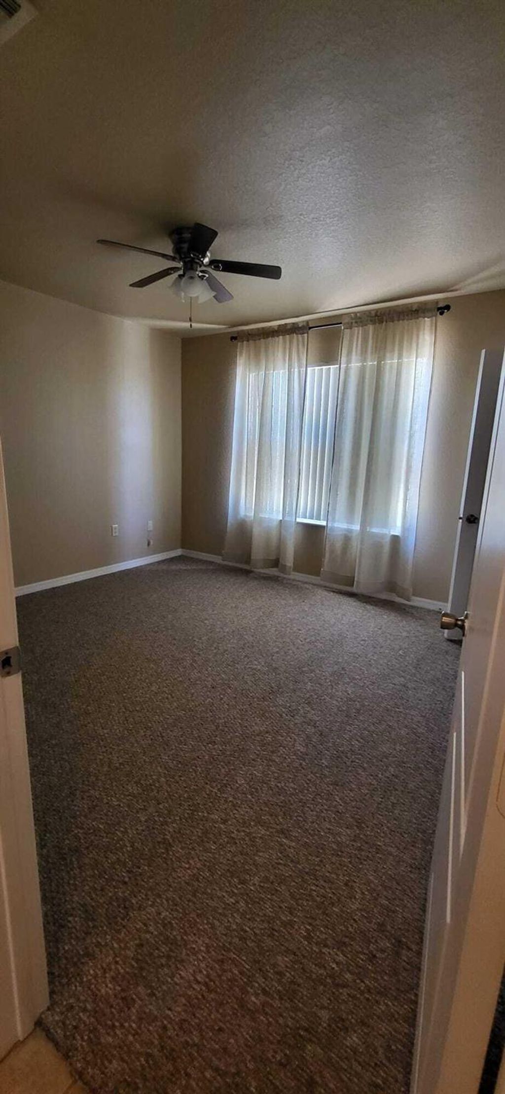 Photo of 158 SW Peacock Boulevard #30206, Port Saint Lucie, FL 34986 (MLS # R10975790)