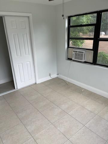 Riverside 3 7-17 B - Residential Lease