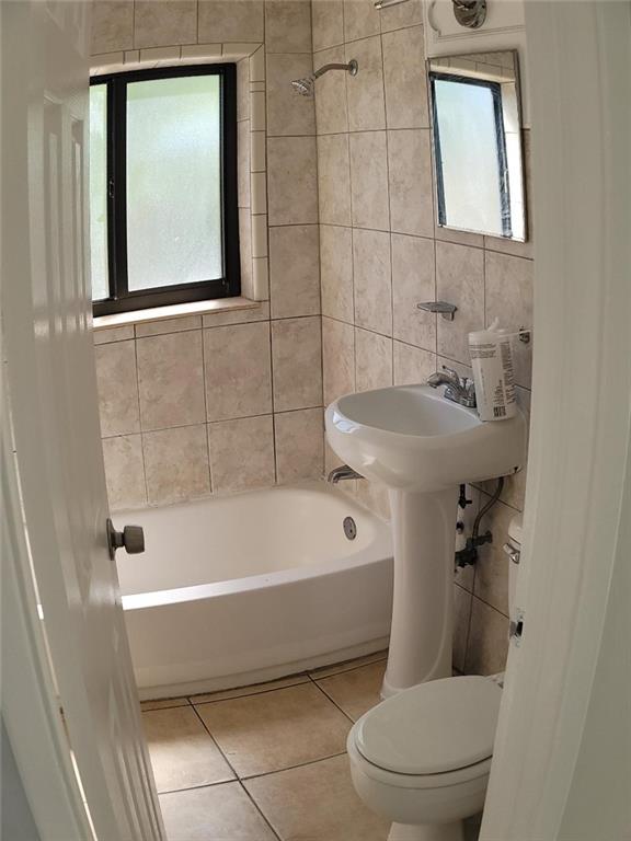 Riverside 3 7-17 B - Residential Lease