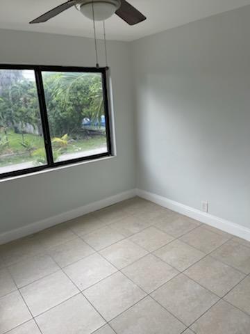 Riverside 3 7-17 B - Residential Lease