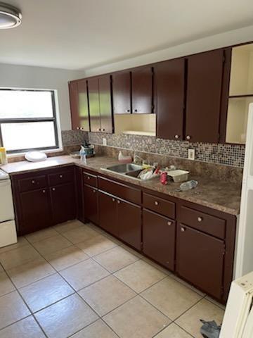 Riverside 3 7-17 B - Residential Lease