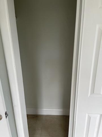 Riverside 3 7-17 B - Residential Lease