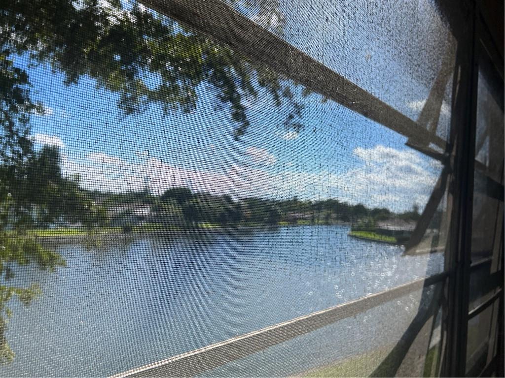 LIME BAY - Residential