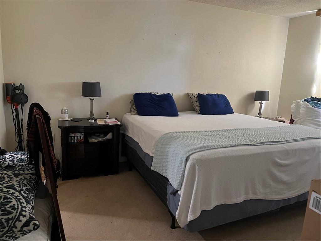 LIME BAY - Residential