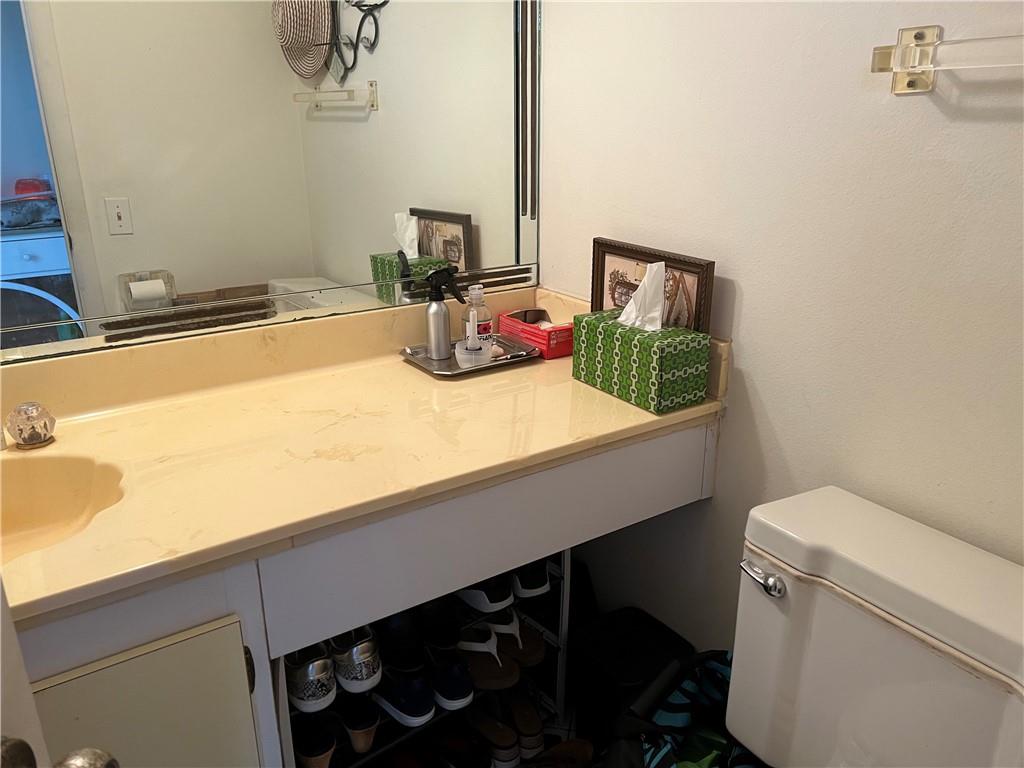 LIME BAY - Residential