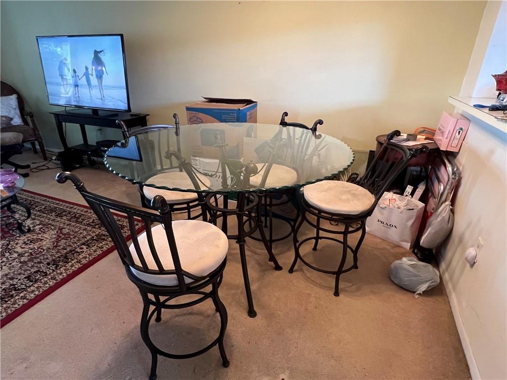 LIME BAY - Residential