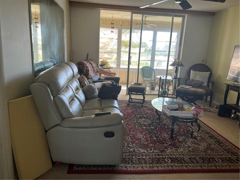 LIME BAY - Residential