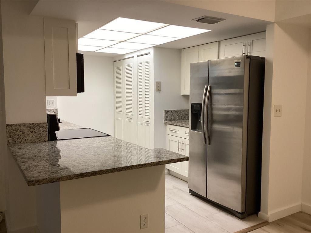 Photo of 6800 Cypress Road #114, Plantation, FL 33317 (MLS # F10462634)