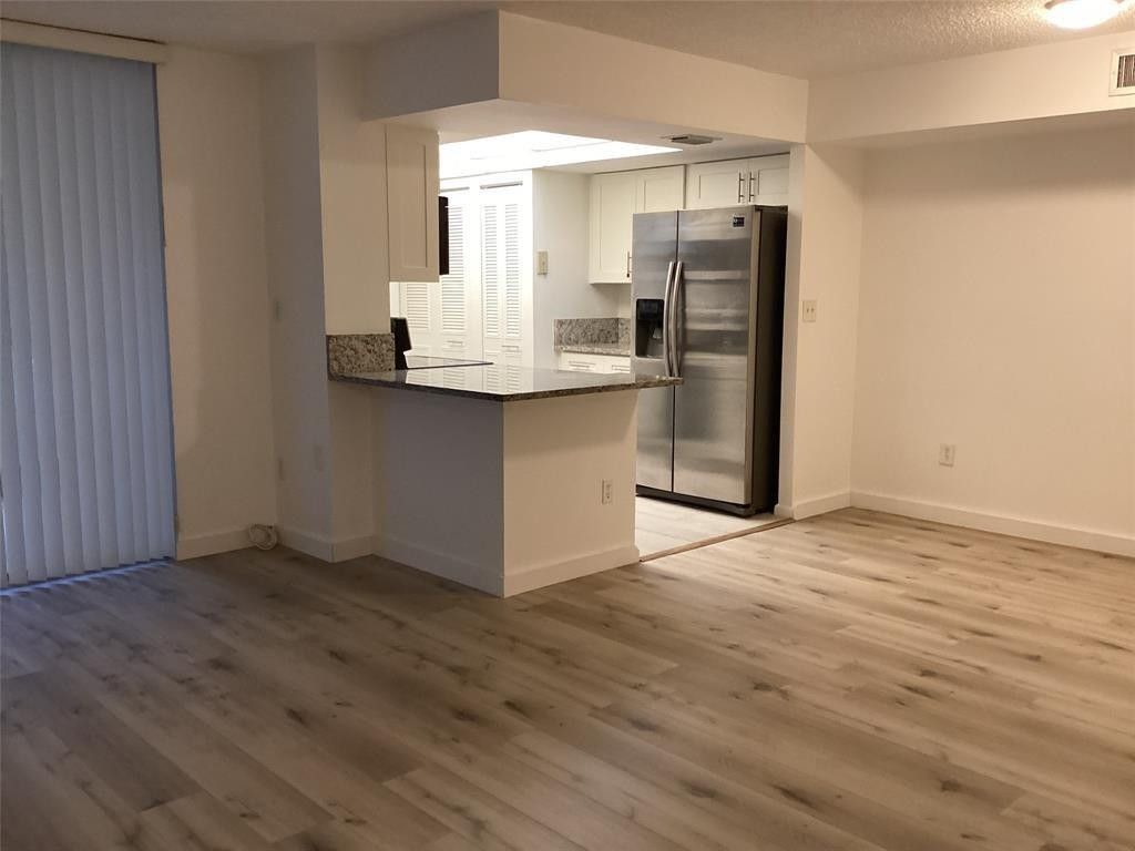 Photo of 6800 Cypress Road #114, Plantation, FL 33317 (MLS # F10462634)