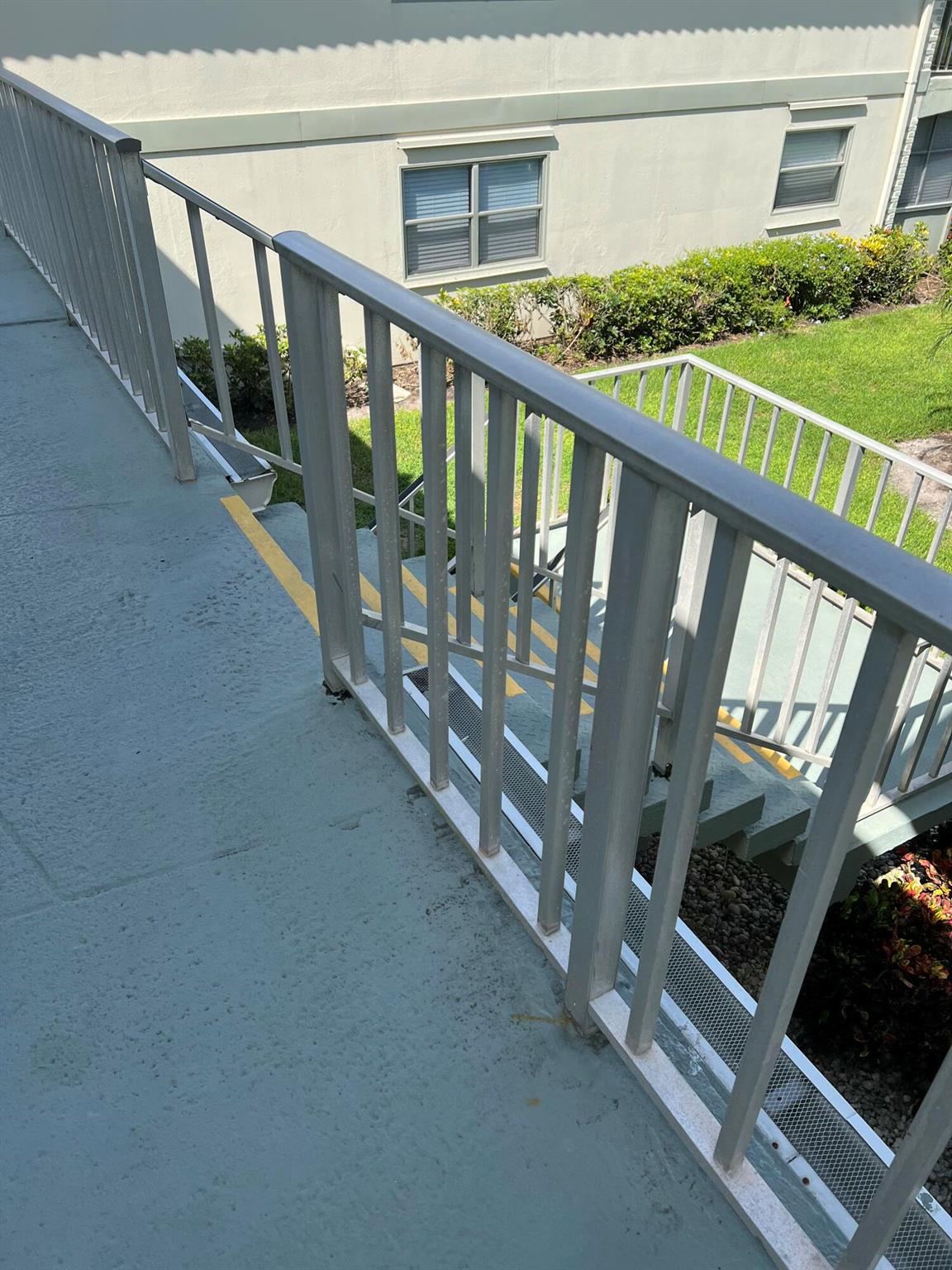 KINGS POINT MONACO CONDOS - Residential