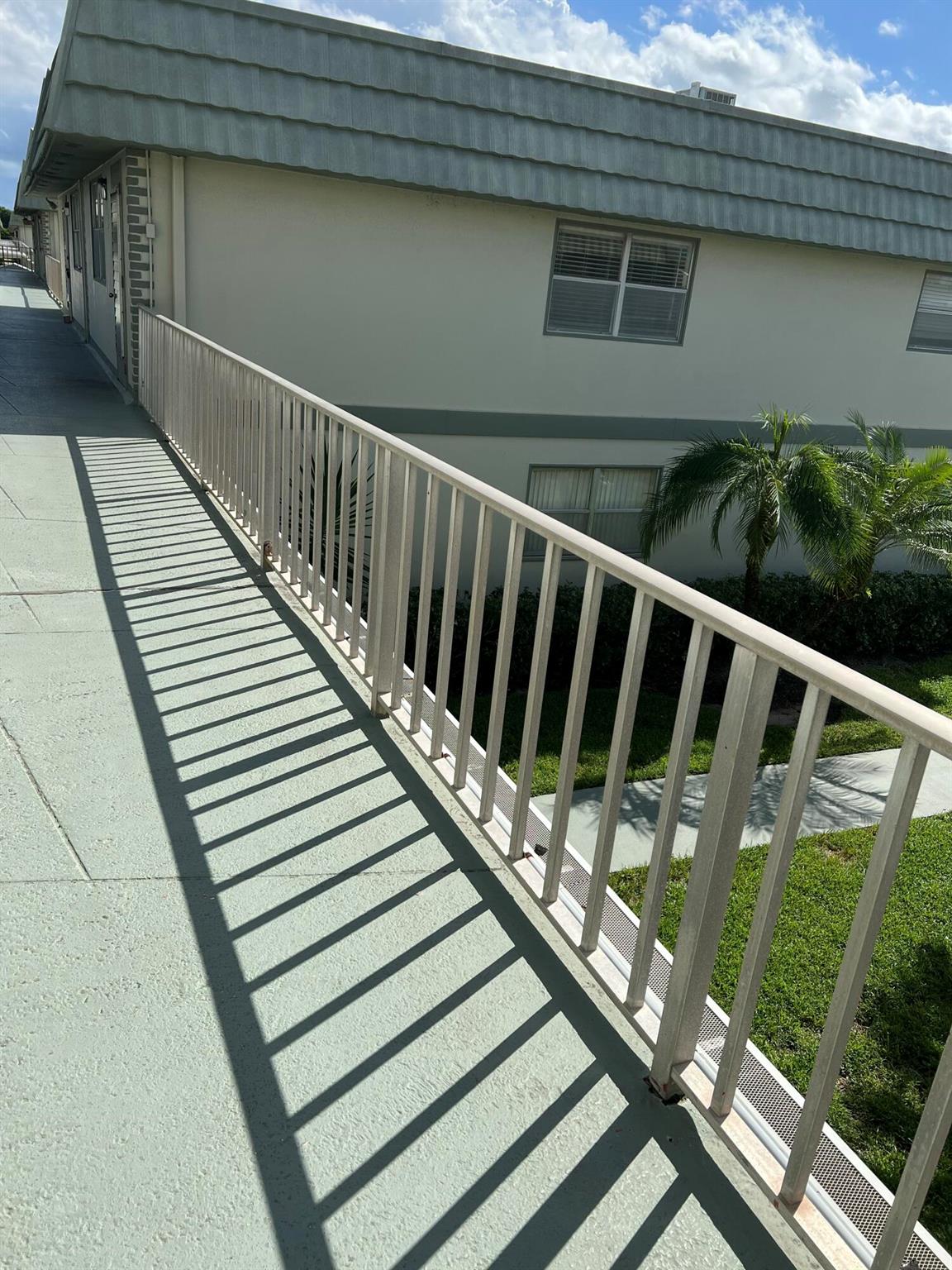 KINGS POINT MONACO CONDOS - Residential