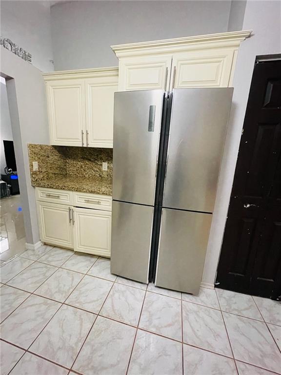 Port St Lucie Sec 40 - Residential