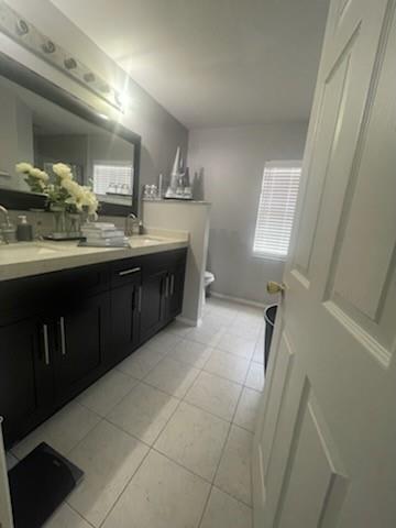 Port St Lucie Sec 40 - Residential