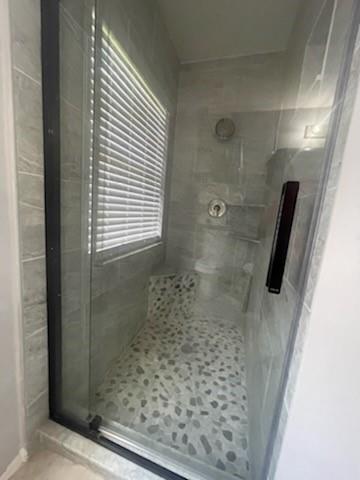 Port St Lucie Sec 40 - Residential