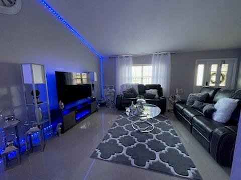 Port St Lucie Sec 40 - Residential