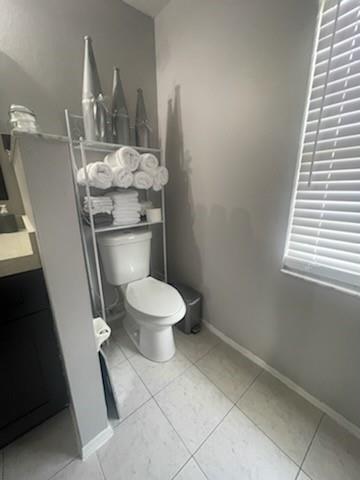 Port St Lucie Sec 40 - Residential
