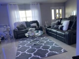 Port St Lucie Sec 40 - Residential