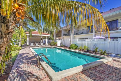 225 SE 11th Ave 225 Pompano Beach FL 33060