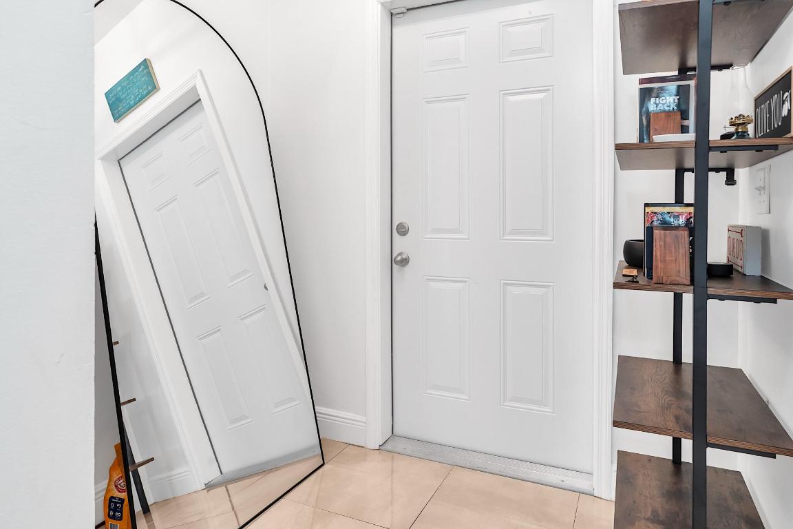 BONAVENTURE - Residential