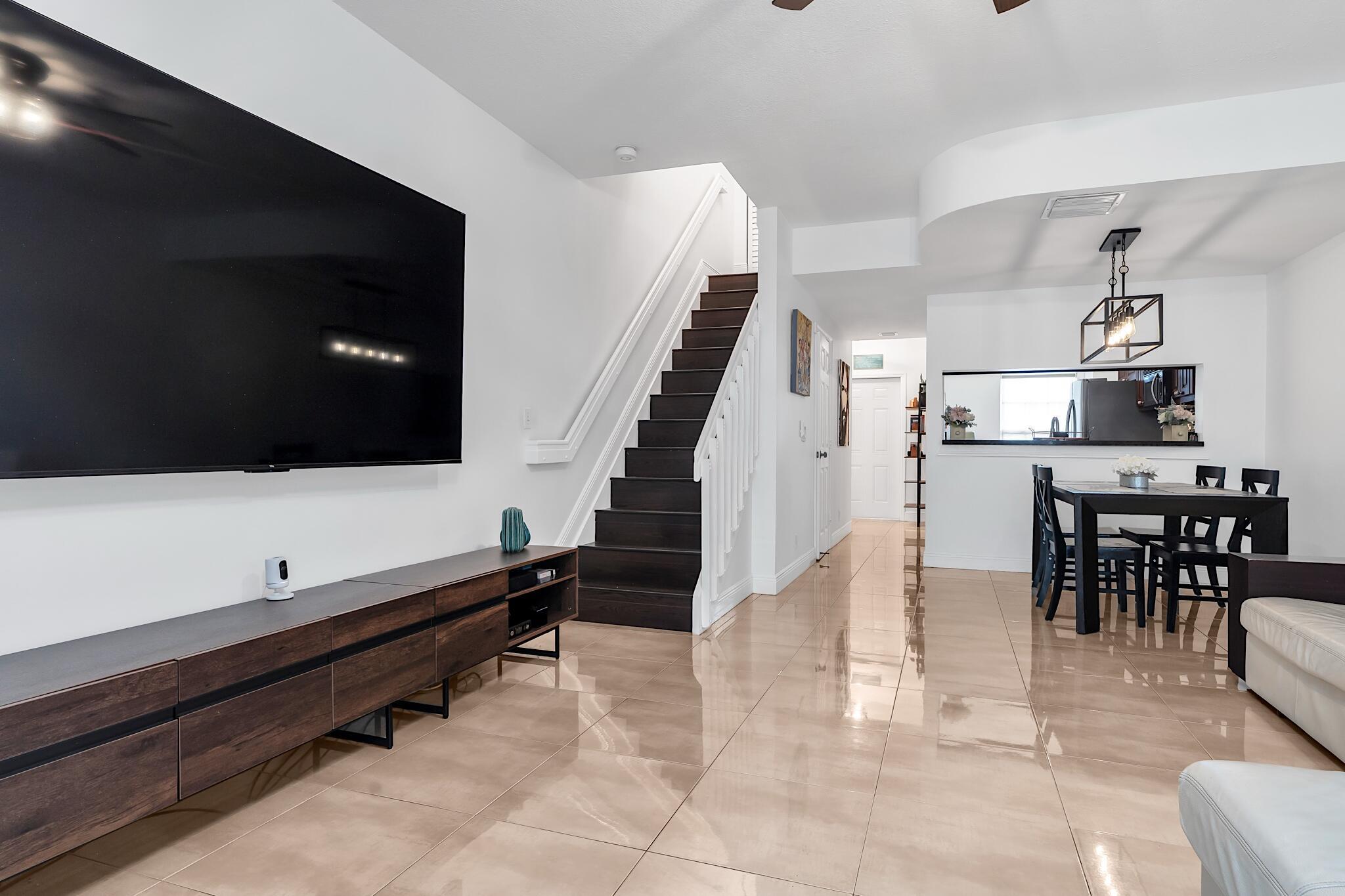 BONAVENTURE - Residential