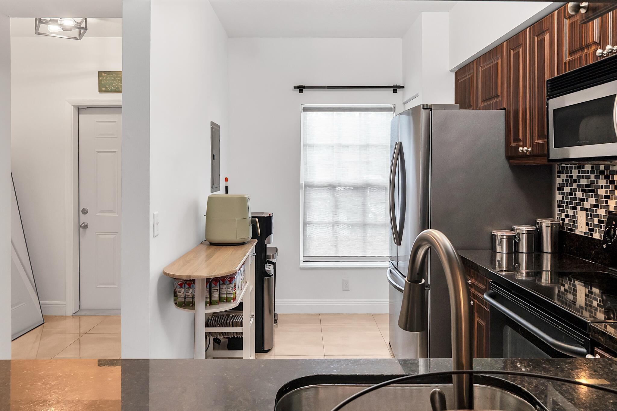 BONAVENTURE - Residential