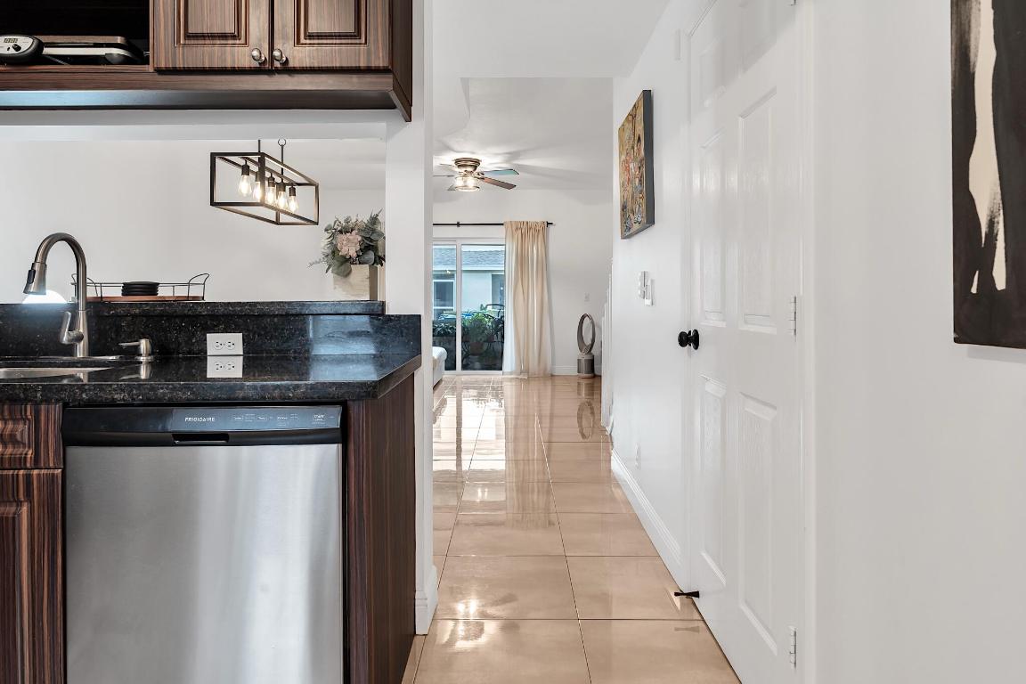 BONAVENTURE - Residential