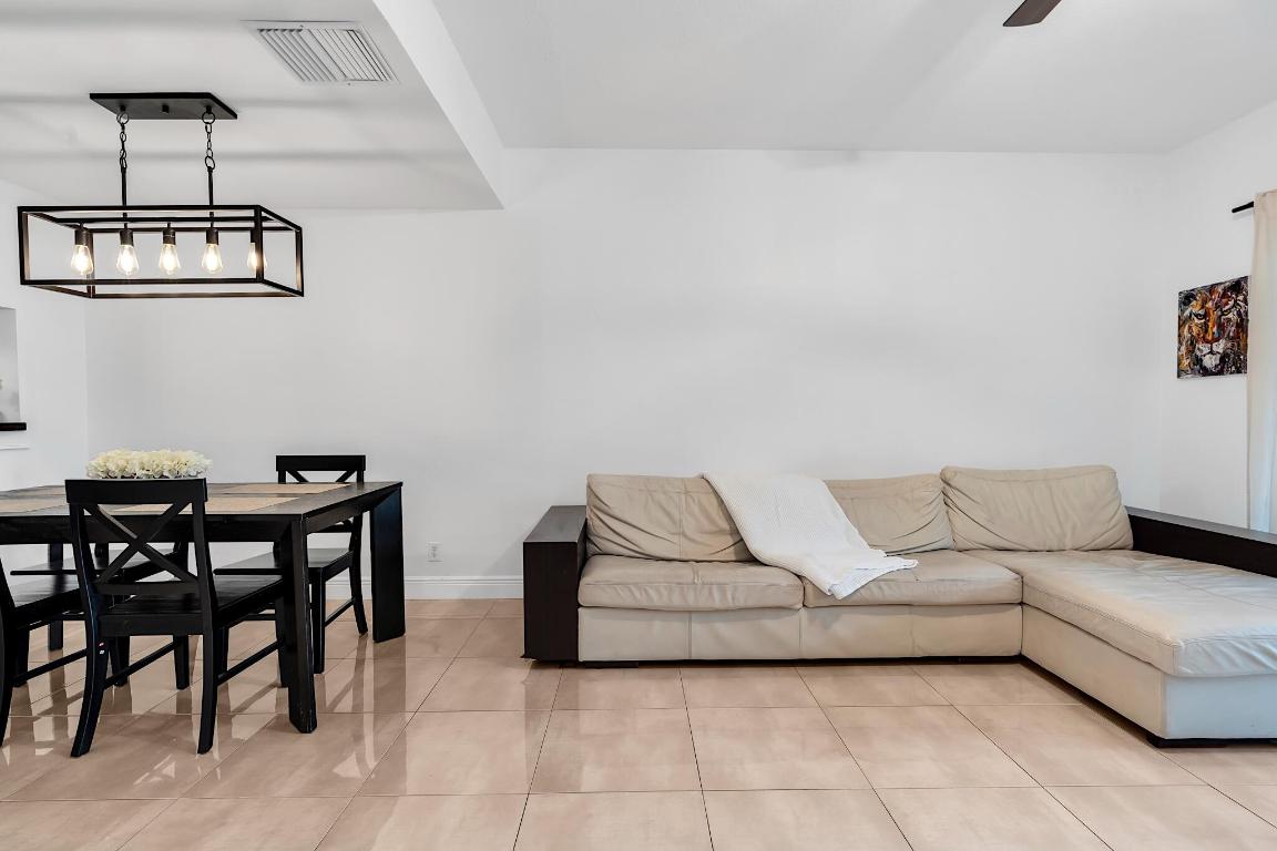 BONAVENTURE - Residential