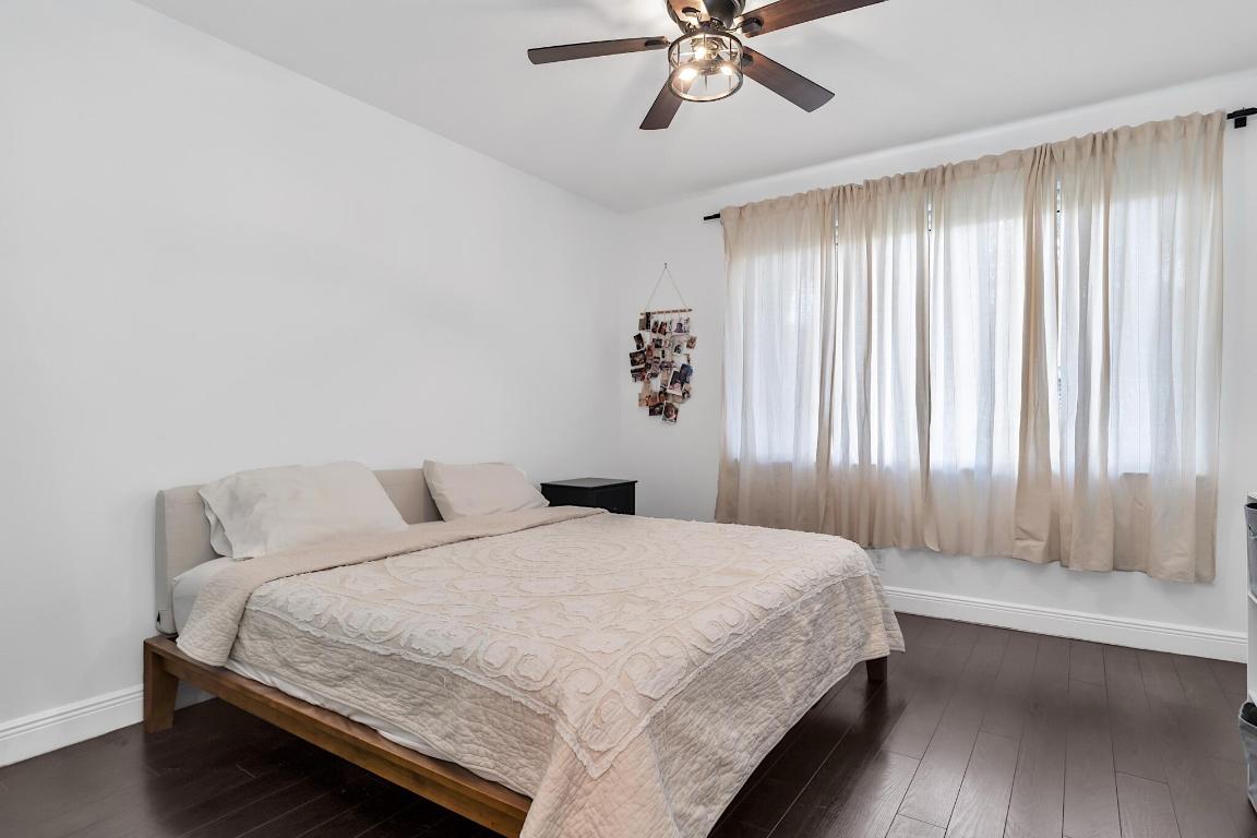 BONAVENTURE - Residential