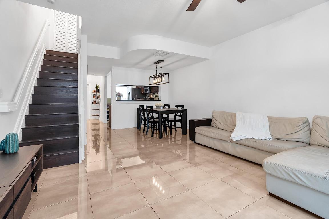 BONAVENTURE - Residential