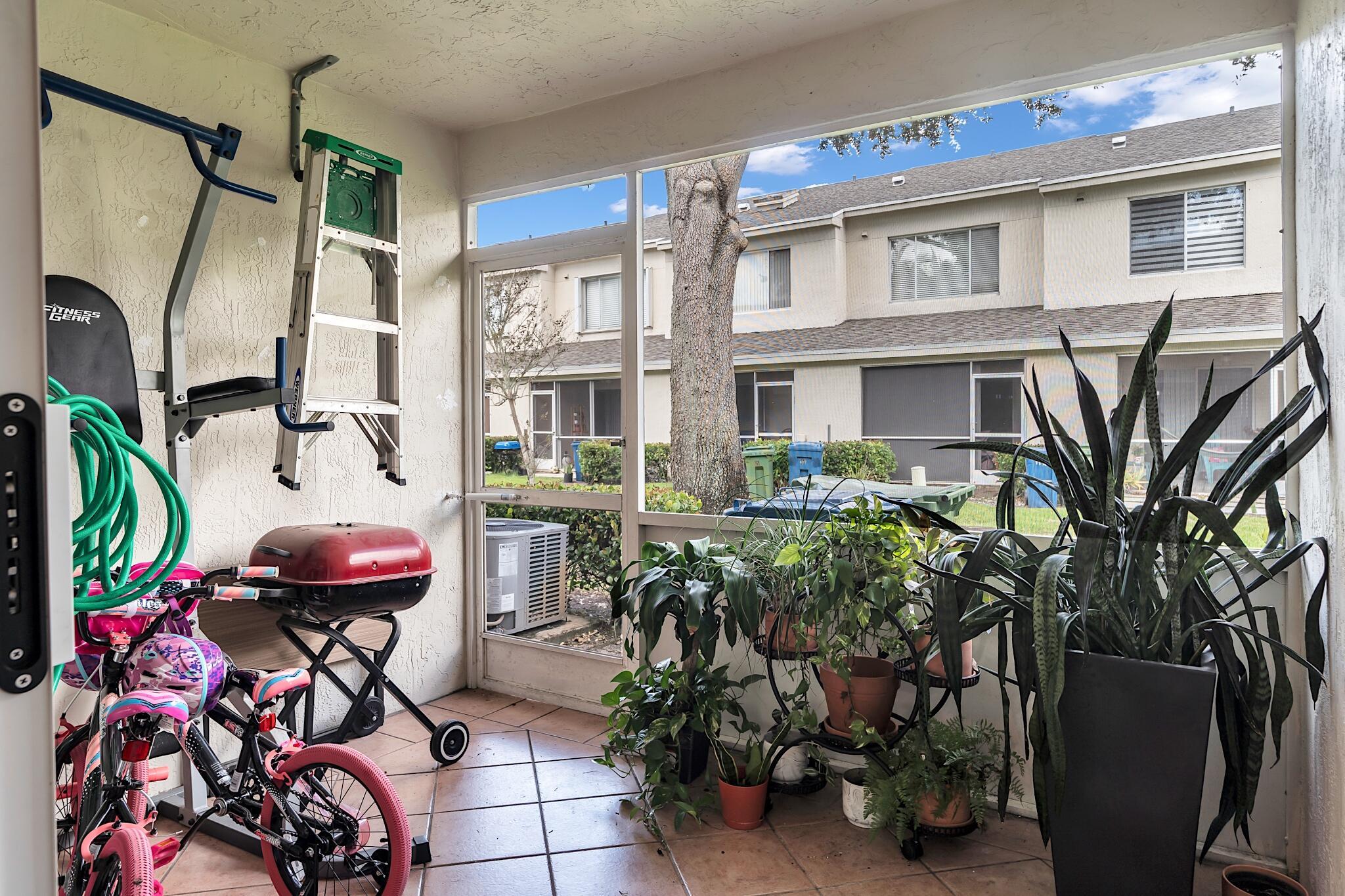 BONAVENTURE - Residential