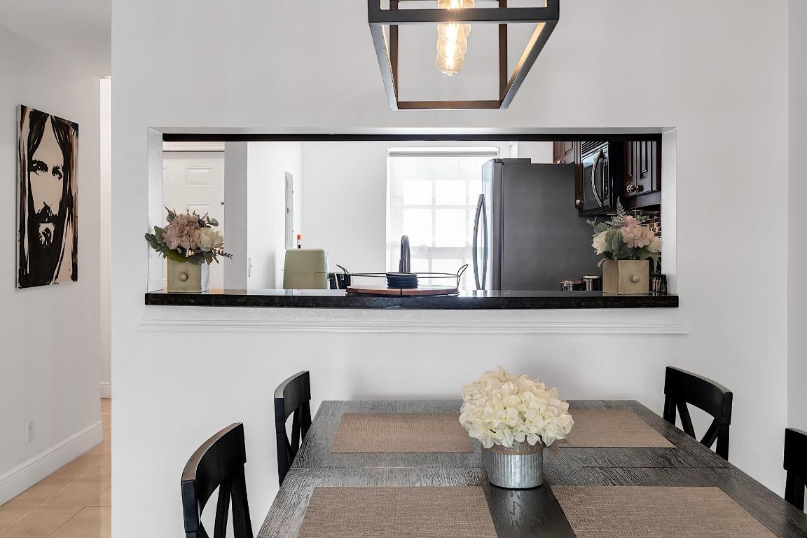 BONAVENTURE - Residential