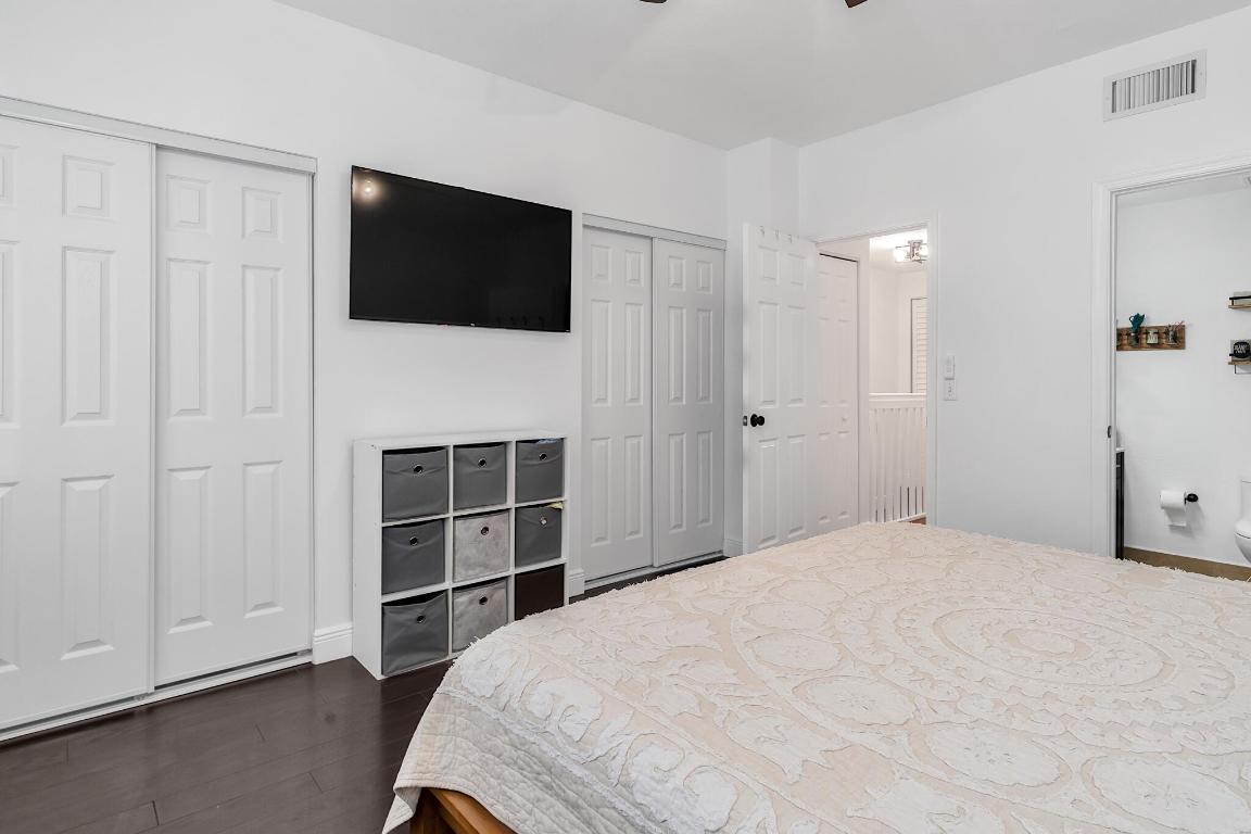 BONAVENTURE - Residential