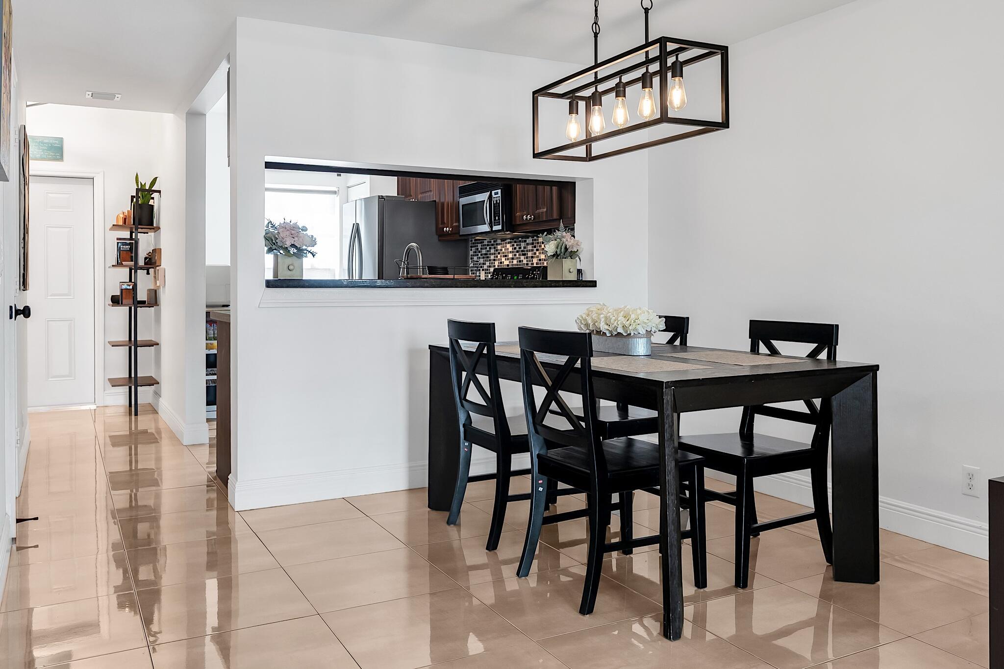 BONAVENTURE - Residential