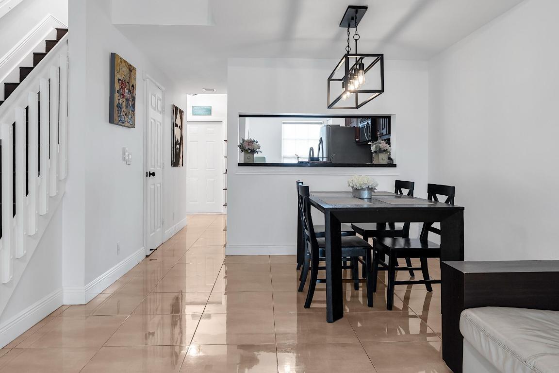 BONAVENTURE - Residential