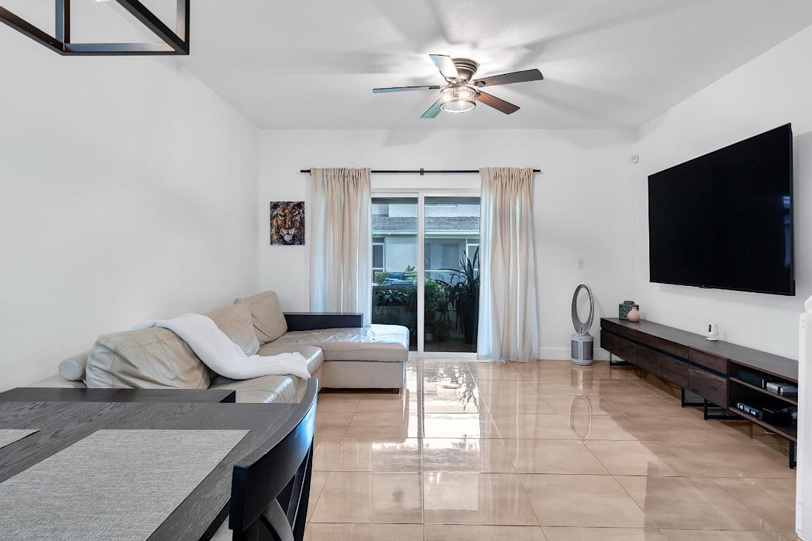 BONAVENTURE - Residential