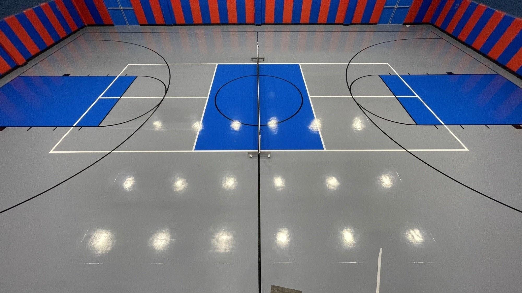 BONAVENTURE - Residential