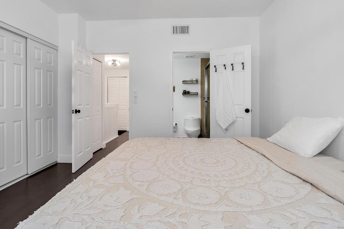 BONAVENTURE - Residential