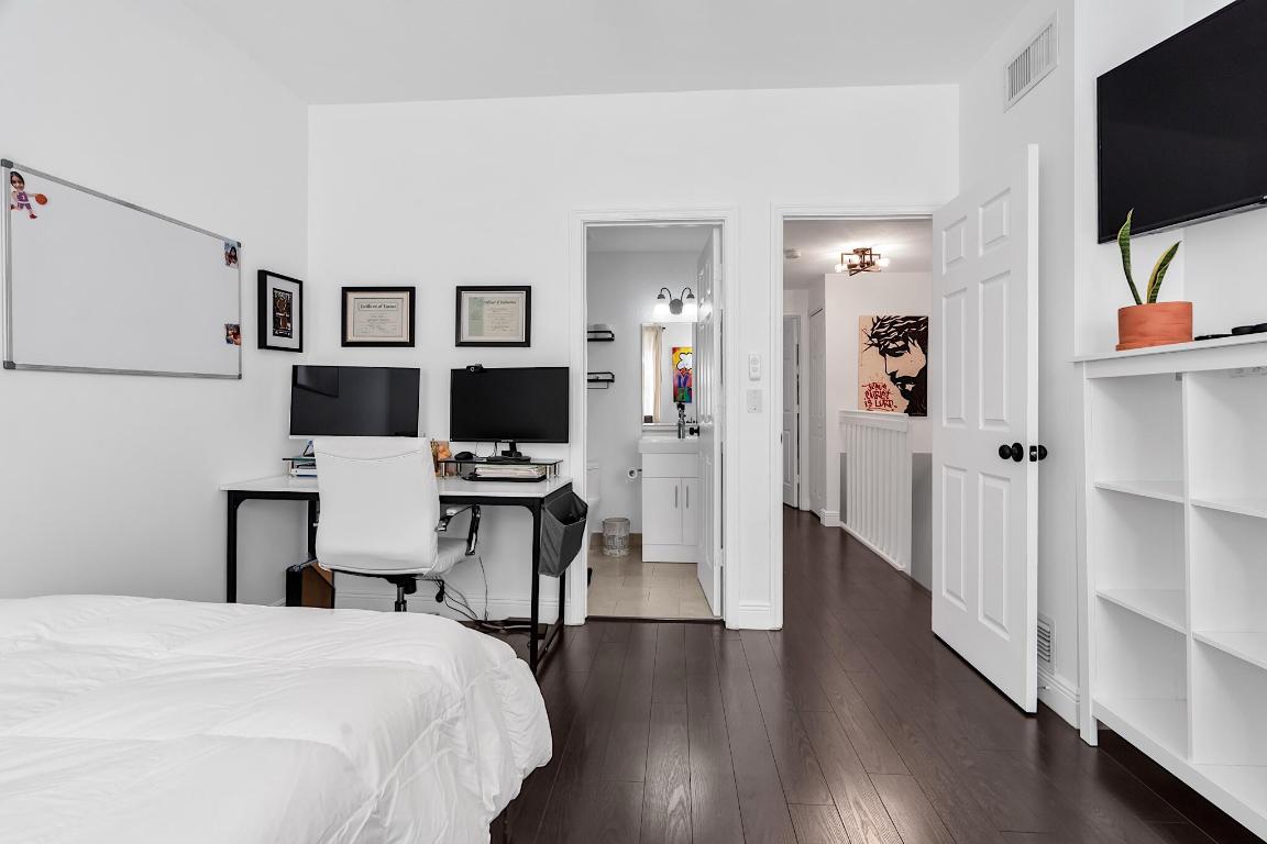 BONAVENTURE - Residential