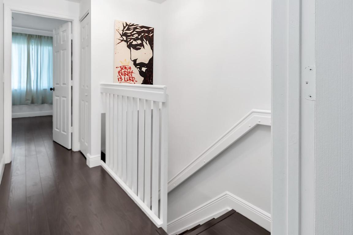 BONAVENTURE - Residential