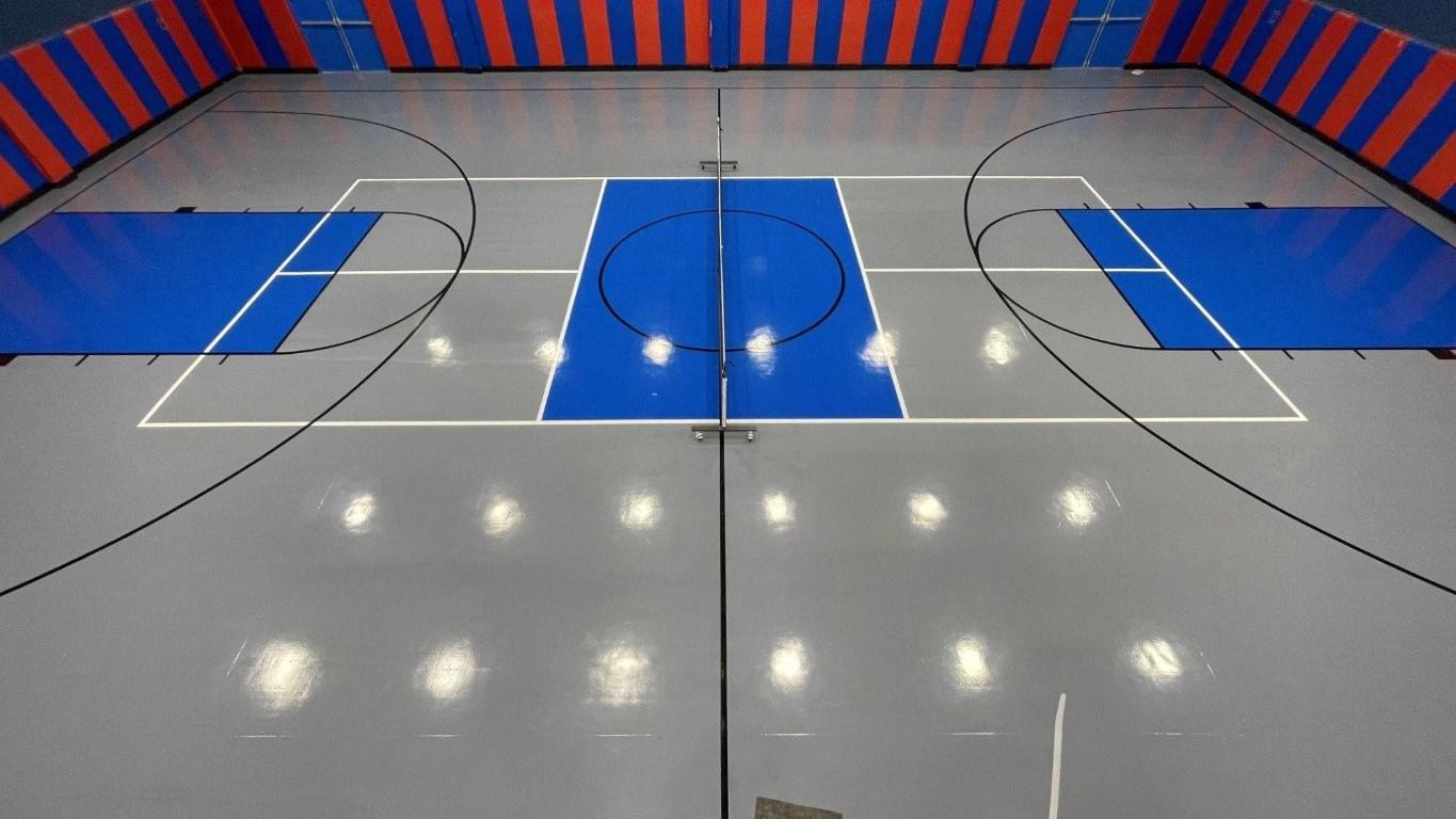 BONAVENTURE - Residential