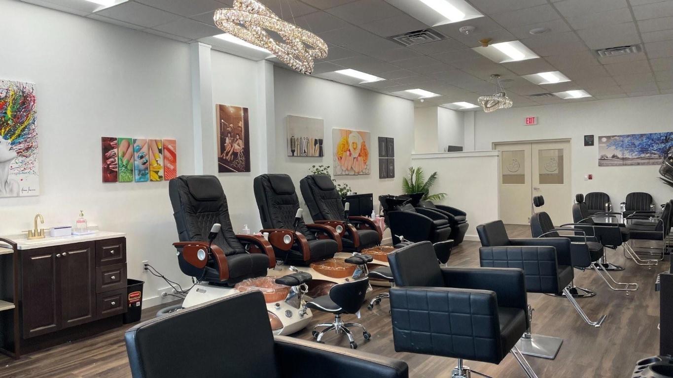 BONAVENTURE - Residential