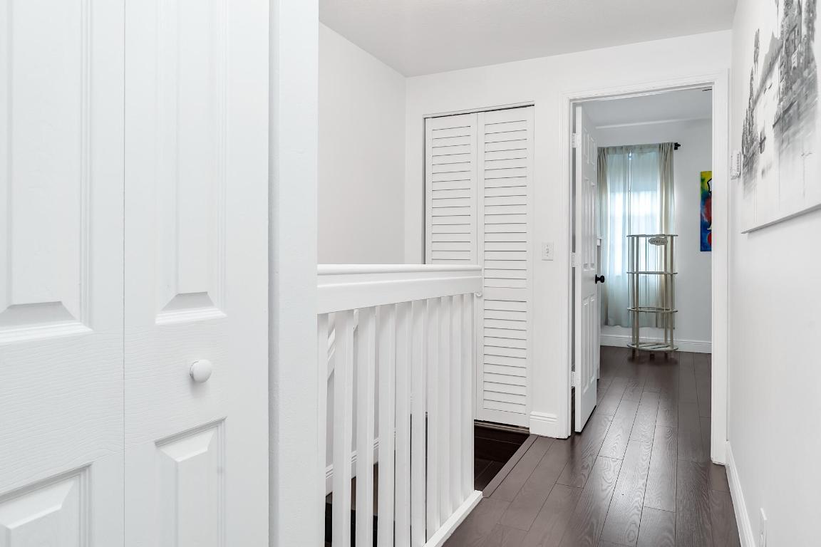 BONAVENTURE - Residential