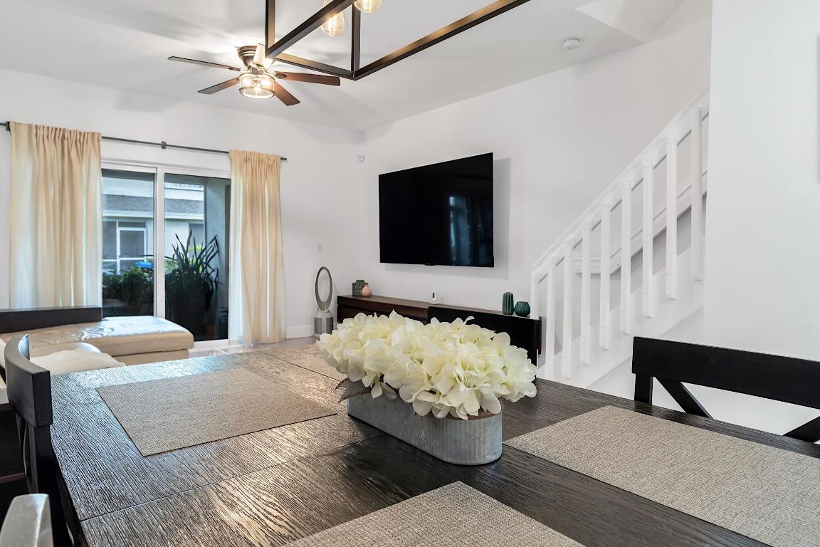 BONAVENTURE - Residential