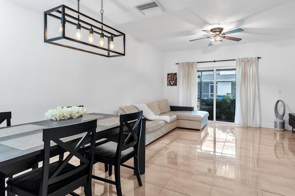 BONAVENTURE - Residential