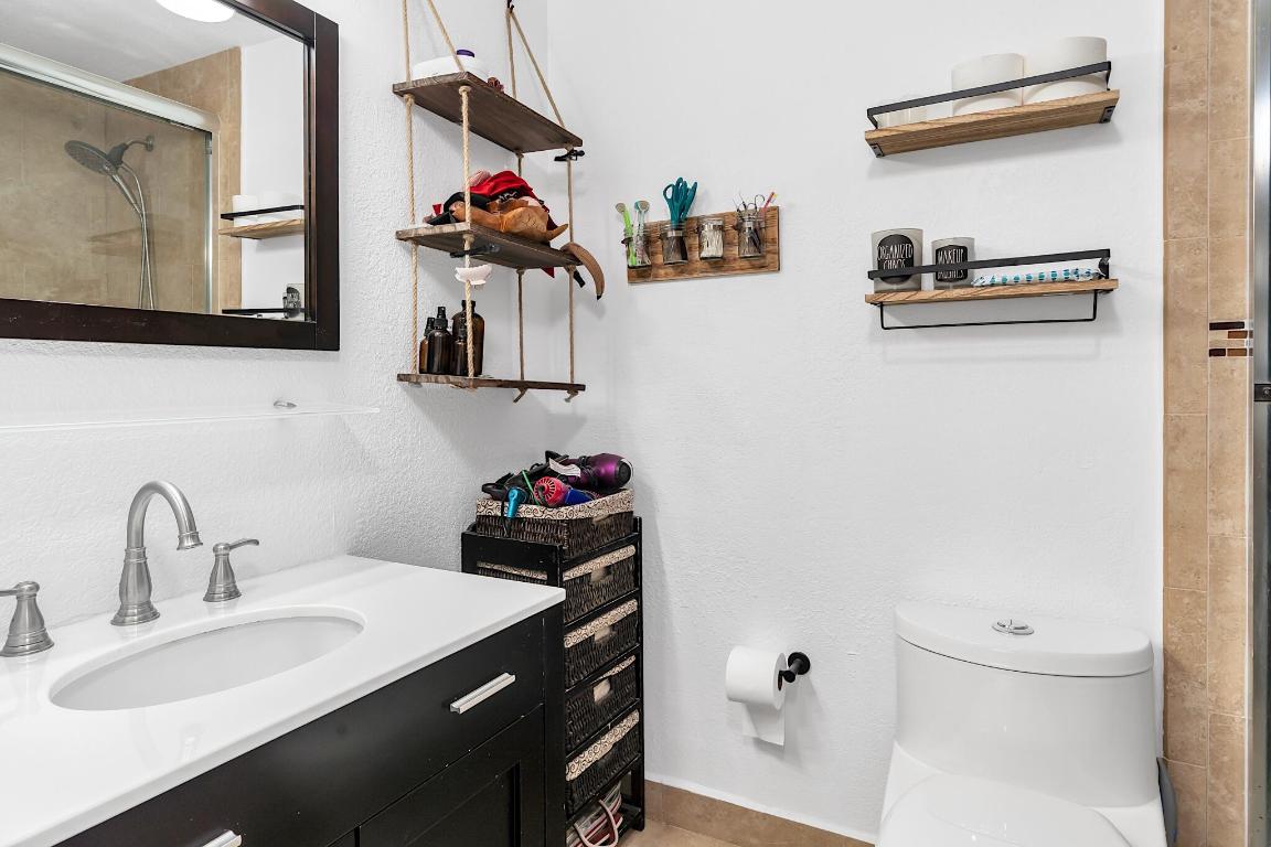 BONAVENTURE - Residential