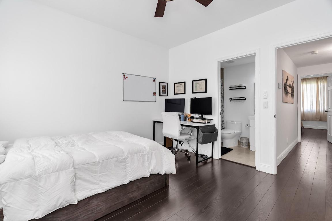 BONAVENTURE - Residential