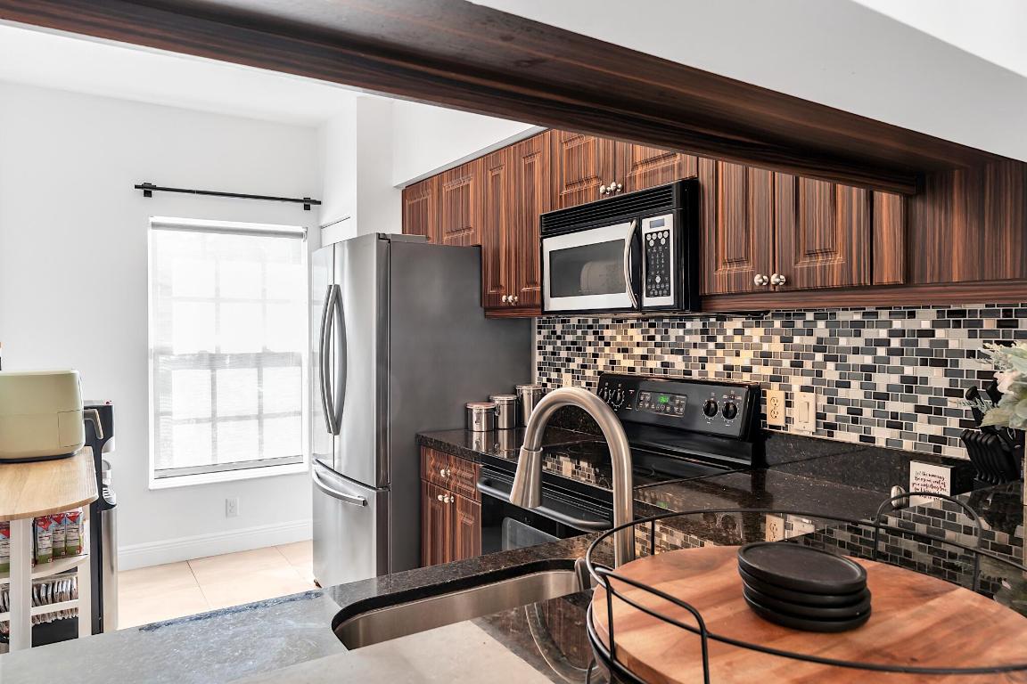 BONAVENTURE - Residential