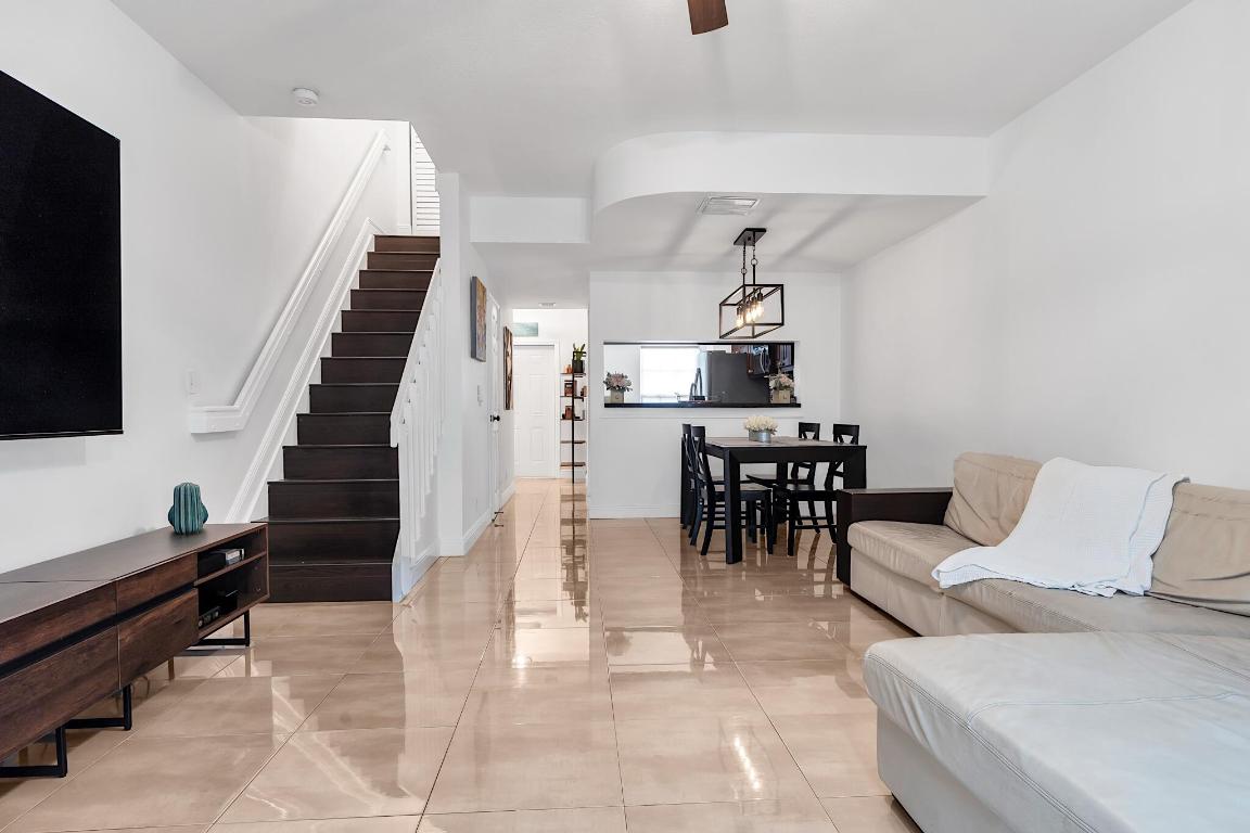 BONAVENTURE - Residential